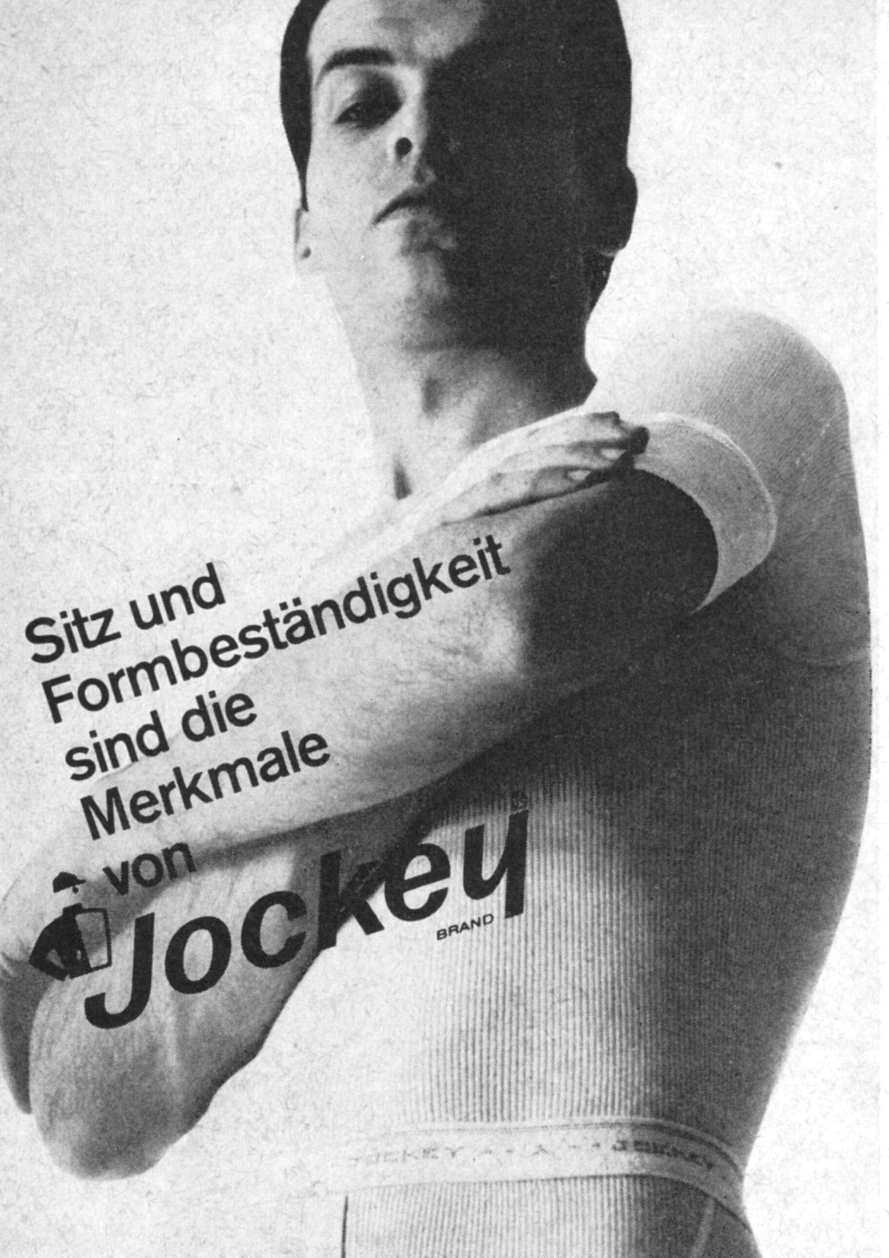 Jockey 1966 1.jpg